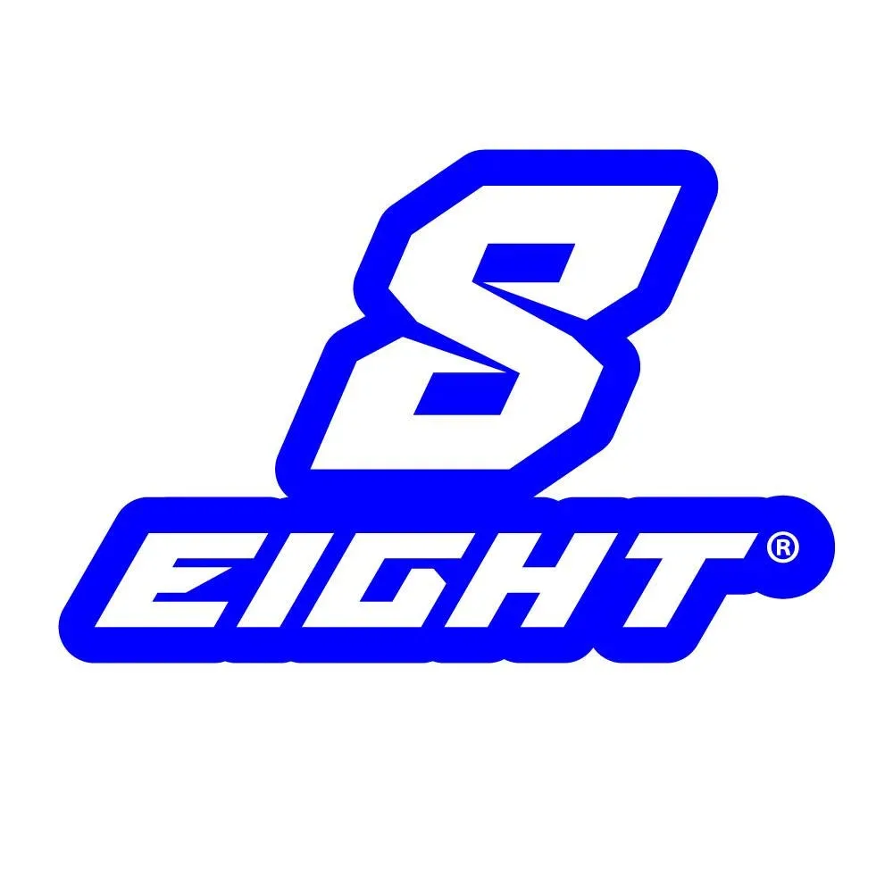 Eight