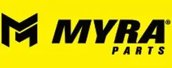 Myra