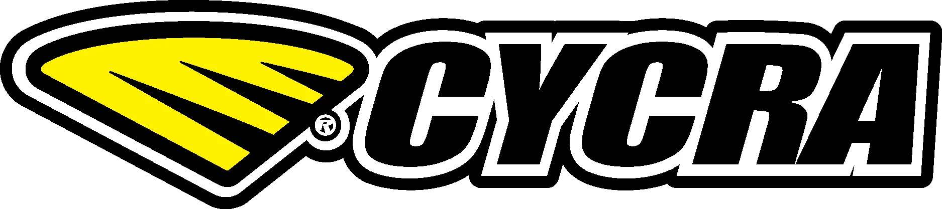 Cycra