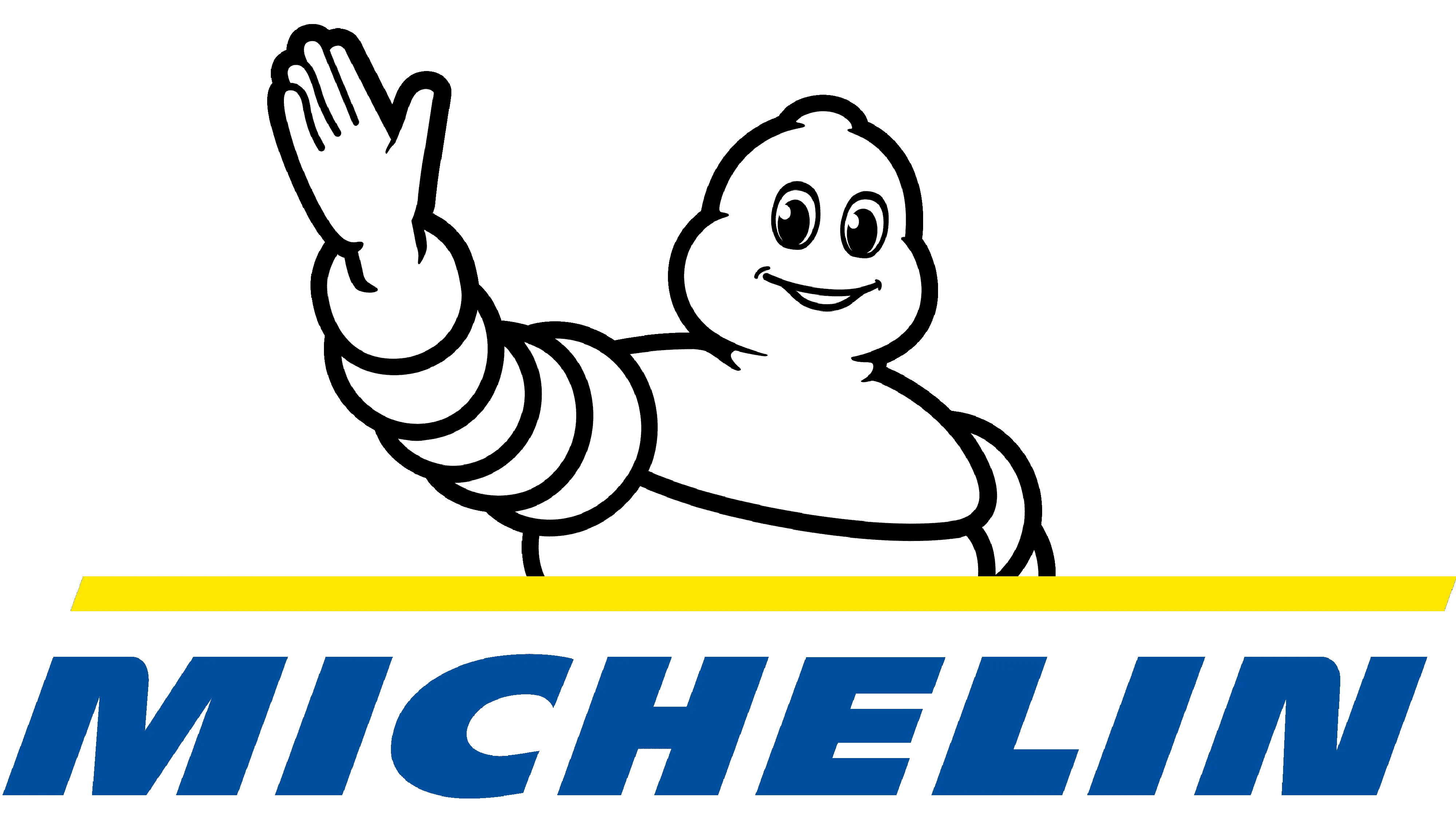 Michelin
