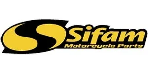 Sifam