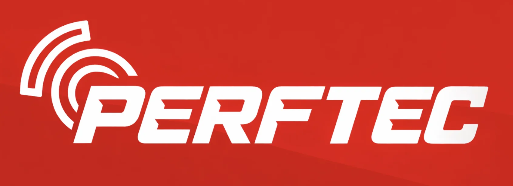Perftec