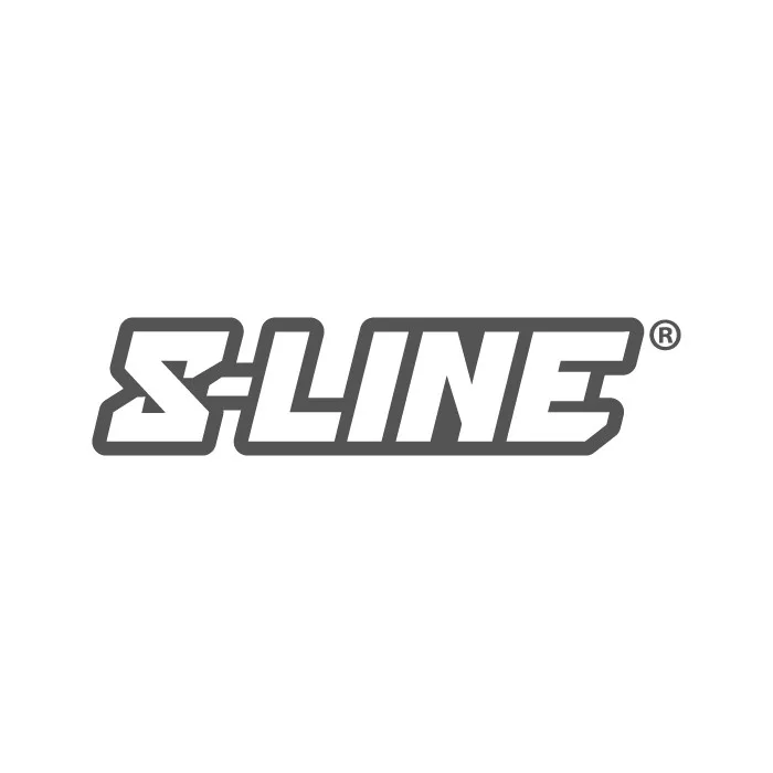 S-Line