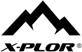 X-PLOR
