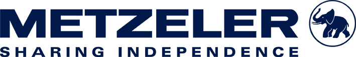 Metzeler