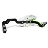 Protège-Main ULTRA PROBEND CRM 28 MM - Vert