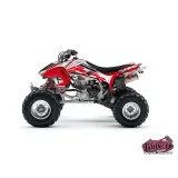 Kit Déco Quad Spirit Honda 450 TRX (2004-2005)