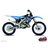 Kit Deco Moto Cross Slider TM MX 250 FI