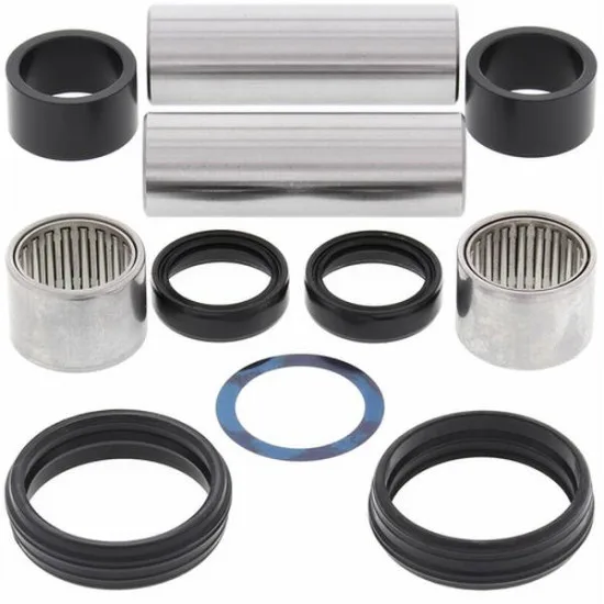 Kit Roulements de Bras Oscillant YAMAHA YZ 125 1985-1985