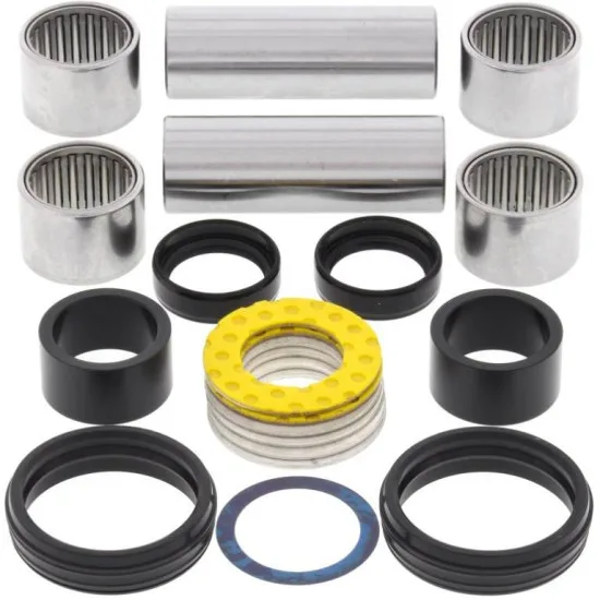 Kit Roulements de Bras Oscillant YAMAHA YZ 250 1986-1986 / YZ 490 1986