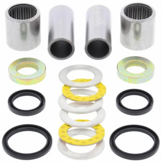Kit Roulements de Bras Oscillant HONDA CR 250 R 1992-1999