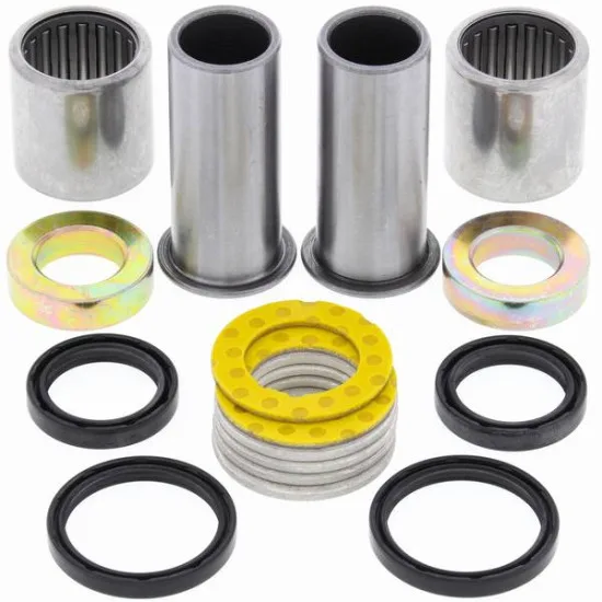 Kit Roulements de Bras Oscillant KAWASAKI KX 125 1999-2005 / KX 250 19