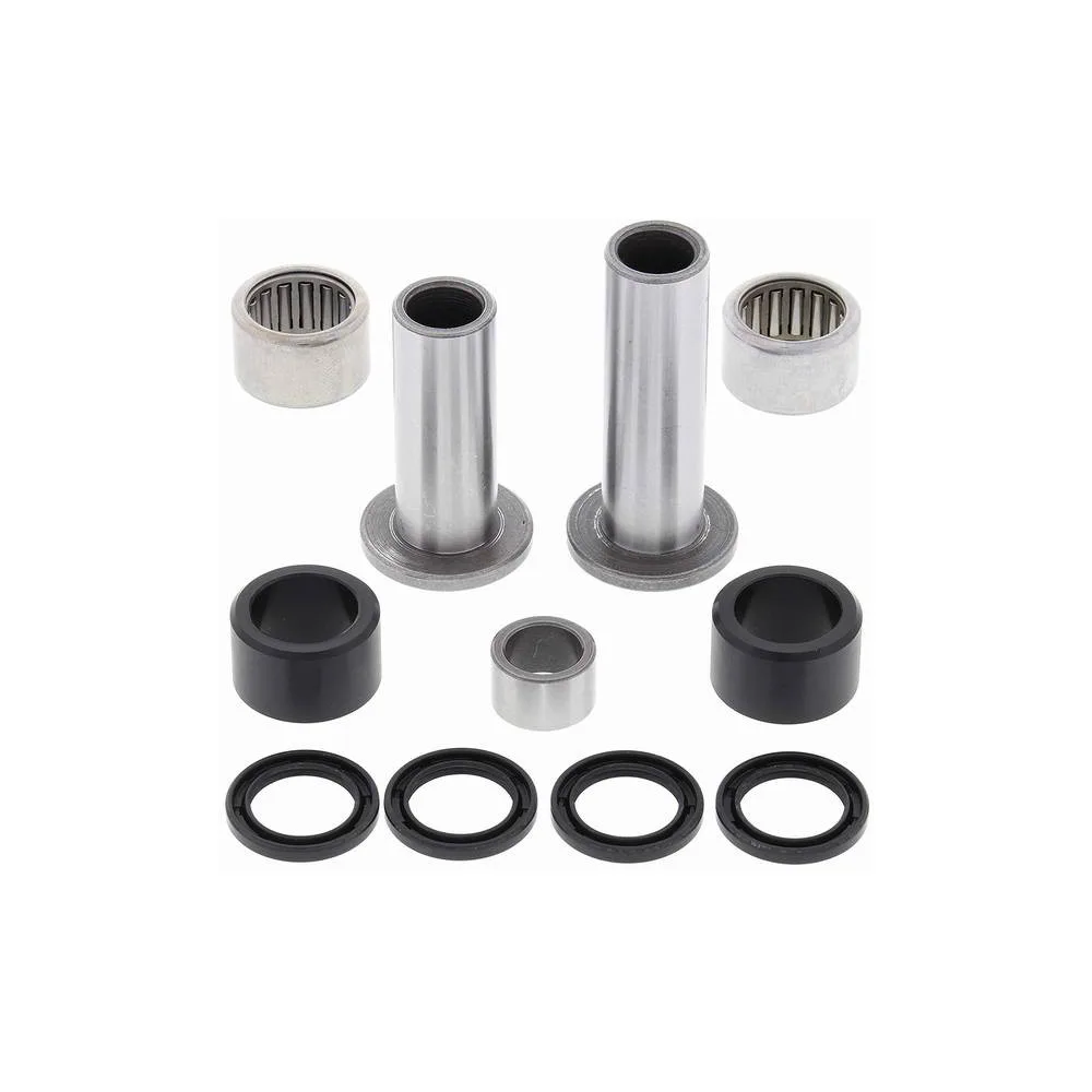 Kit Roulements de Bras Oscillant YAMAHA YZ 85 2002-2017