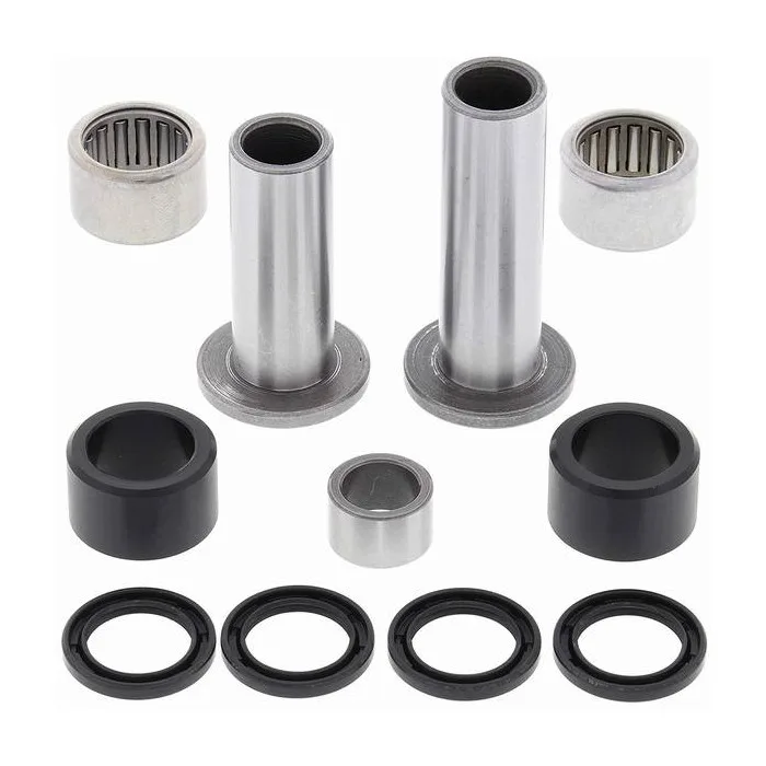 Kit Roulements de Bras Oscillant YAMAHA YZ 85 2002-2017