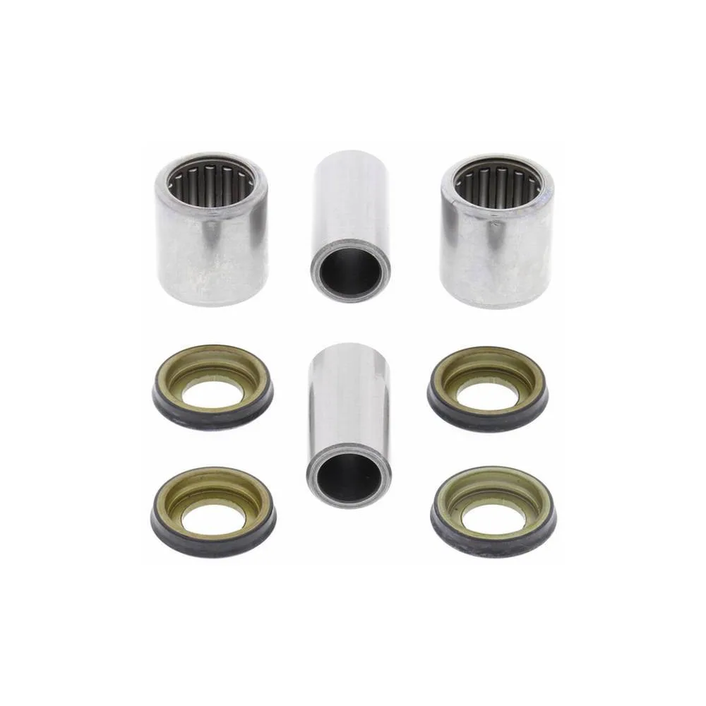 Kit Roulements de Bras Oscillant KAWASAKI KX 60 1983-2003 / KX 65 2000