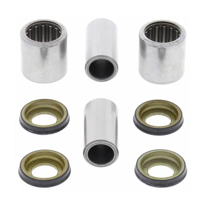 Kit Roulements de Bras Oscillant KAWASAKI KX 60 1983-2003 / KX 65 2000