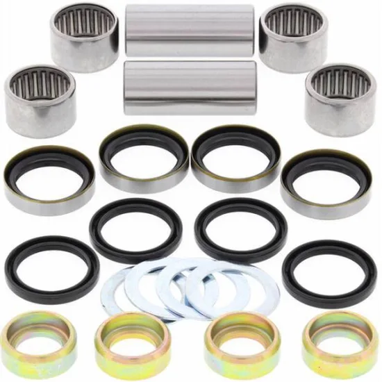 Kit Roulements de Bras Oscillant KTM EGS / EXC 200 1998-1999 / EXC / S