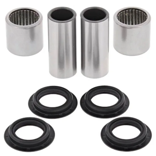 Kit Roulements de Bras Oscillants KAWASAKI KLR 650 A 1987-1989 / KLR 6