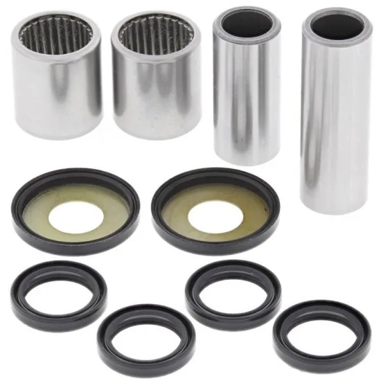 Kit Roulements de Bras Oscillants SUZUKI DR-Z 125 2008-2012