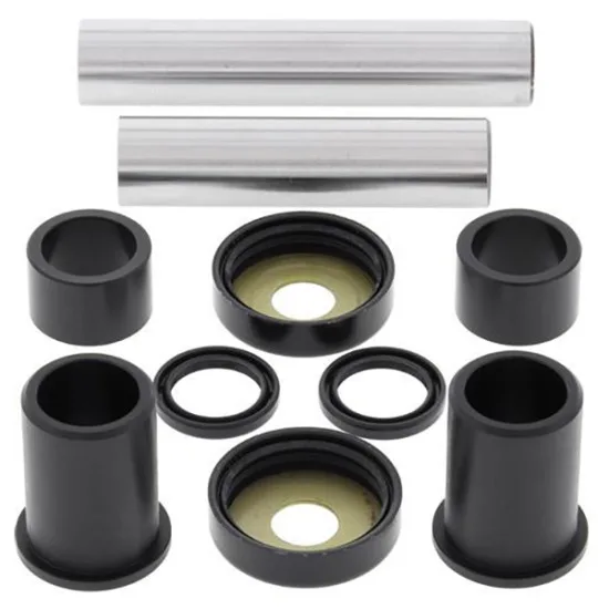Kit Roulements de Bras Oscillants YAMAHA TW 200 1989-1999