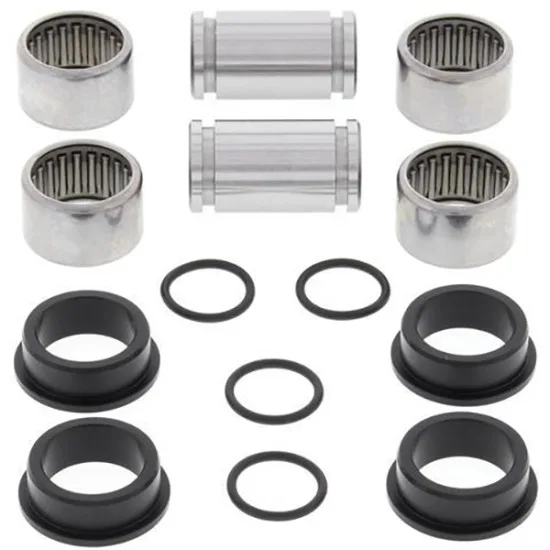 Kit Roulements de Bras Oscillants HUSQVARNA CR 65 2012-2012 / TC 50 20