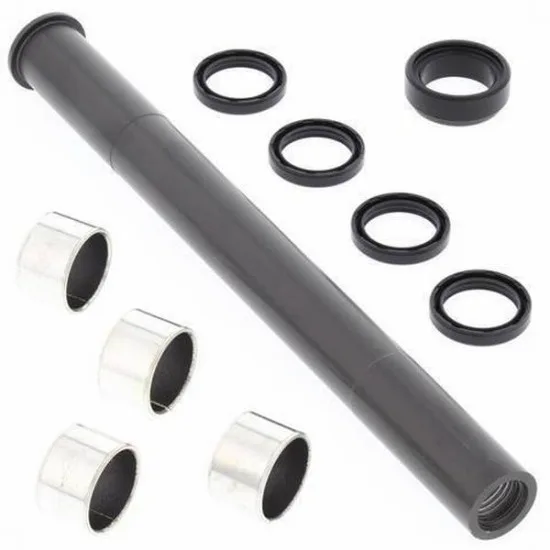 Kit Roulements de Bras Oscillants GAS GAS TXT 125 PRO 2004-2010 / TXT