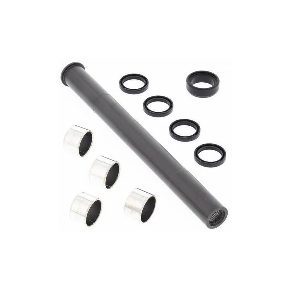 Kit Roulements de Bras Oscillants GAS GAS TXT 125 PRO 2004-2010 / TXT