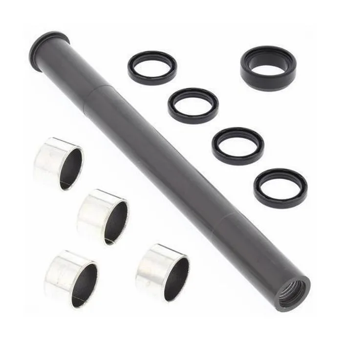 Kit Roulements de Bras Oscillants GAS GAS TXT 125 PRO 2004-2010 / TXT