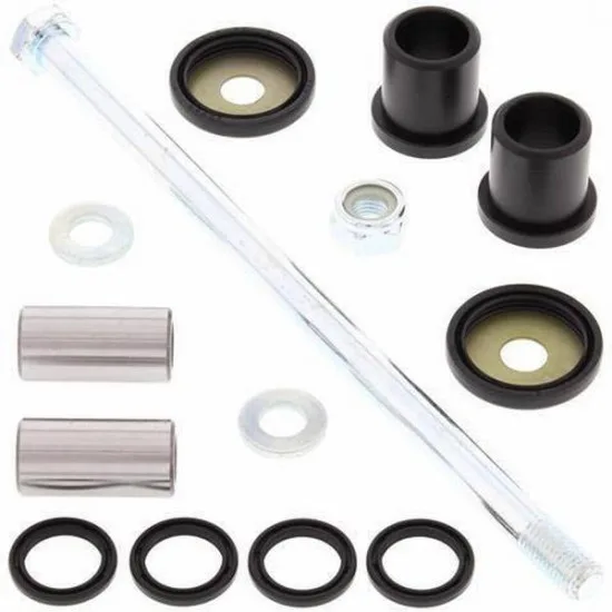 Kit Roulements de Bras Oscillants HONDA CR-F 50 2004-2016 / CR-F 70 20
