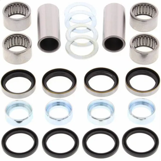 Kit Roulements de Bras Oscillant HUSABERG FE 250 2014-2014 / FE 350 20