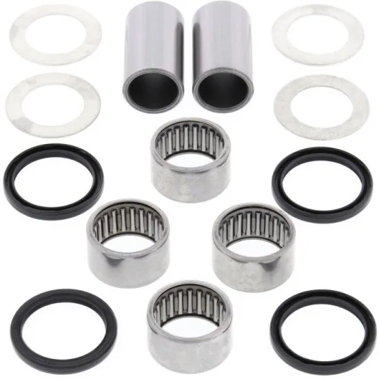Kit Roulements de Bras Oscillants SHERCO SE 2.5 I-F 4T ENDURO 2009-201