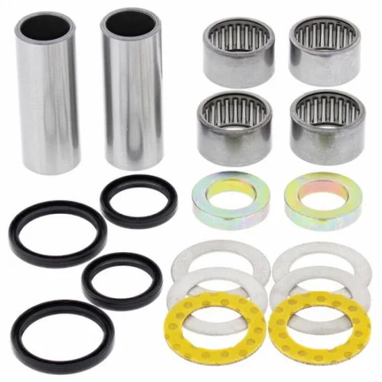Kit Roulements de Bras Oscillants YAMAHA WR-F 250 4T 2015-2016 / YZ-F