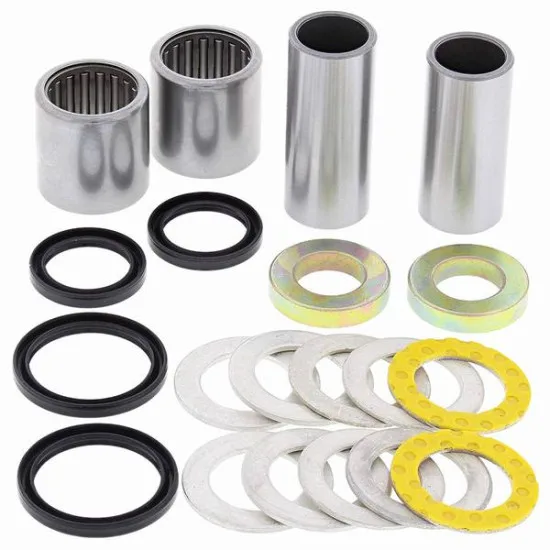Kit Roulements de Bras Oscillants HONDA CR-F 250 R 2014-2017 / CR-F 45