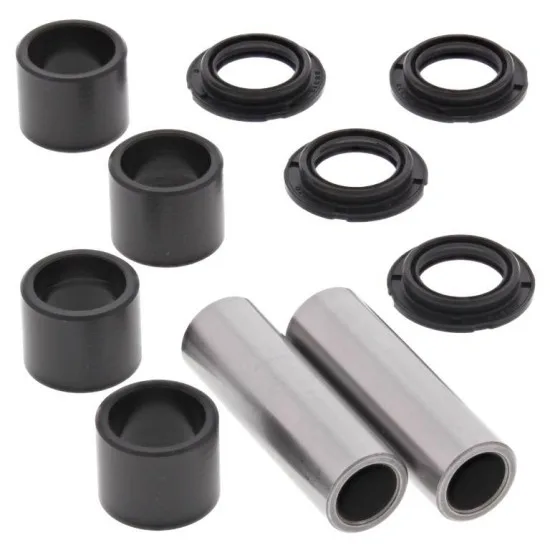 Kit Roulements de Bras Oscillants Cobra CX 50 JR.