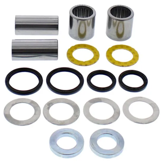 Kit Roulements de Bras Oscillants
