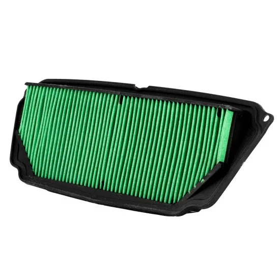 Filtre à air - Honda CB 650 R NEO SPORTS CAFE / CBR 650 R - Similaire