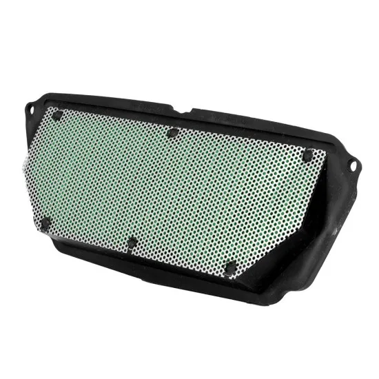 Filtre à air - Honda CB 650 R NEO SPORTS CAFE / CBR 650 R - Similaire