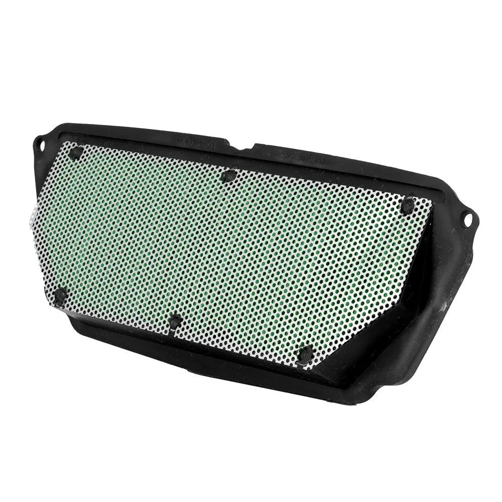 Filtre à air - Honda CB 650 R NEO SPORTS CAFE / CBR 650 R - Similaire