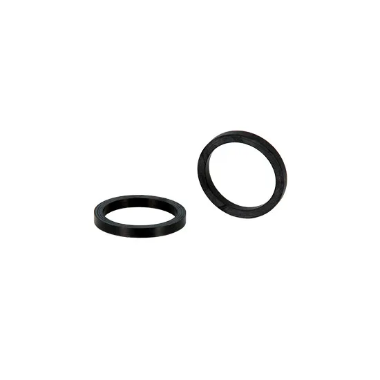 Joint d'Etrier Ø INT 24.5mm Joints + Caches Poussière Kit pour 5 Pis