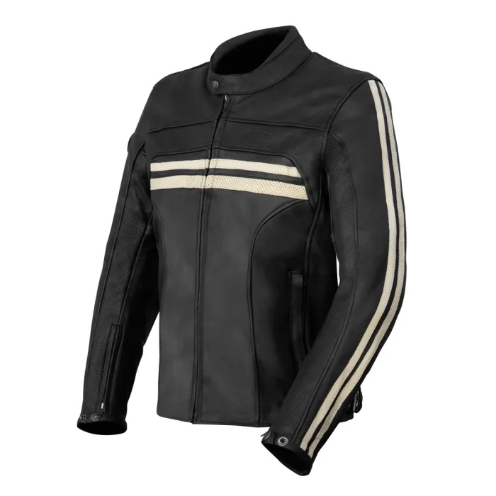 Cuir Homme ENFIELD