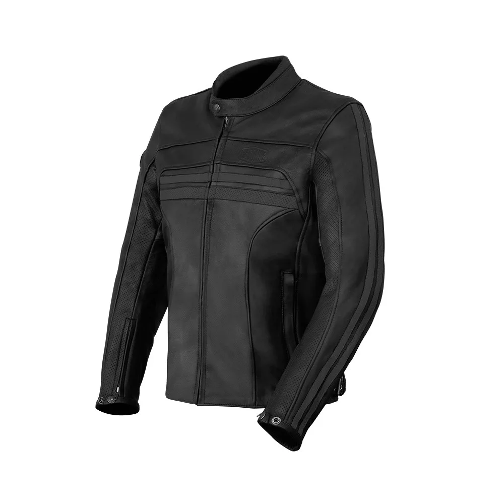 Cuir Homme ENFIELD