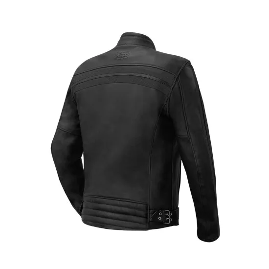 Cuir Homme ENFIELD
