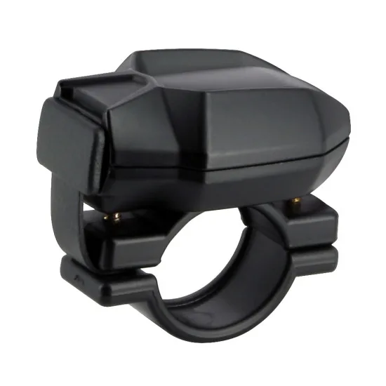 Chargeur De Guidon USB Moto Protection Etanche Caoutchouc Avec Fusible