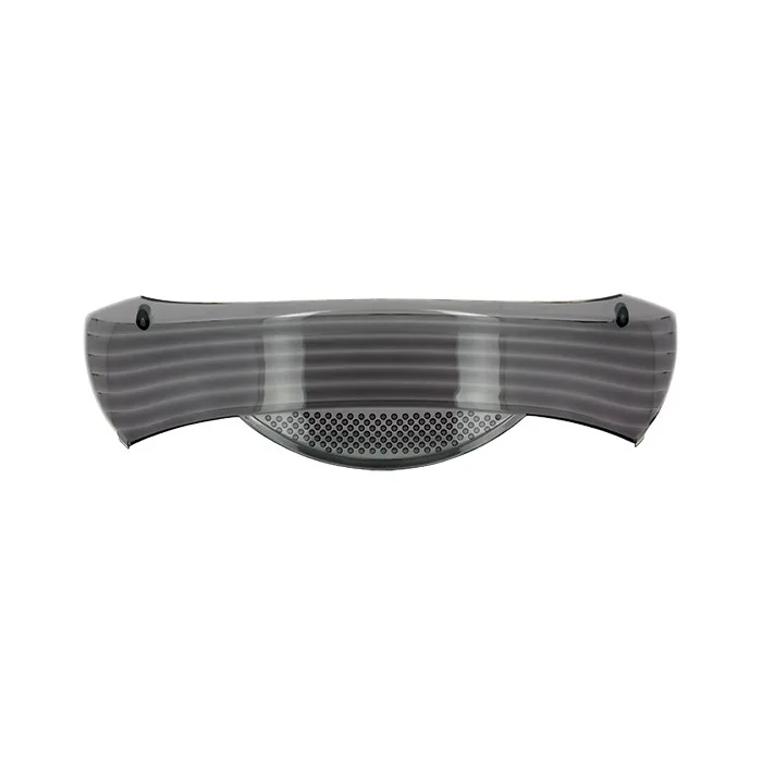 Réflecteur Fumé pour Top Case KS29N
