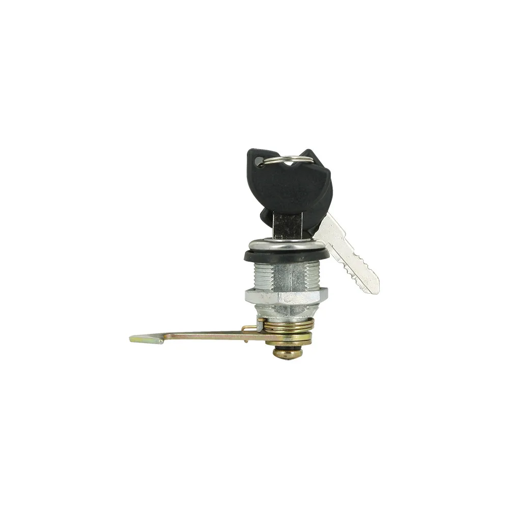 Serrure pour Top Case KS52N / KS52N2