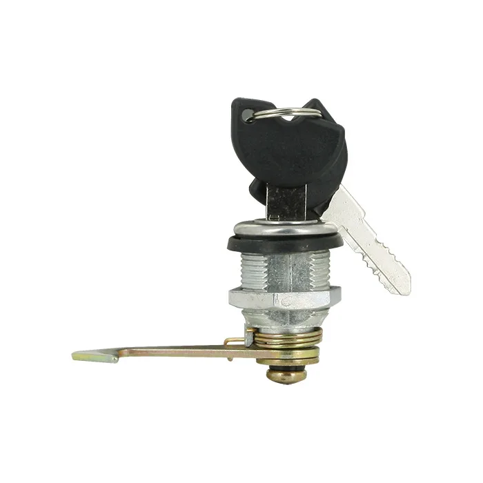 Serrure pour Top Case KS52N / KS52N2