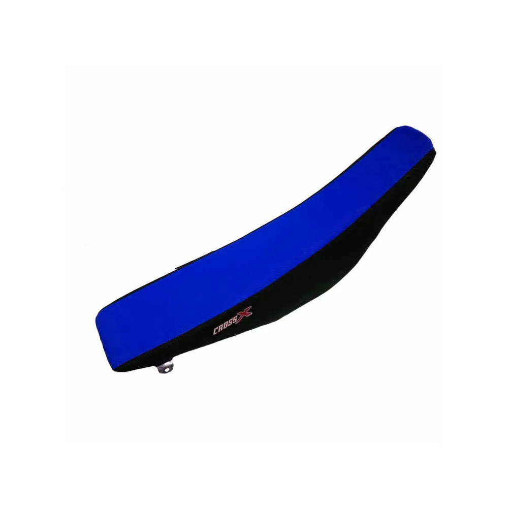 HOUSSE DE SELLE YAMAHA YZF 450 2018-2020 YZF 250 2019-2020 WRF 250 202