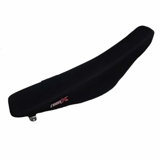 HOUSSE DE SELLE KTM SX 85 2013-2017 BLACK (M515-1B)