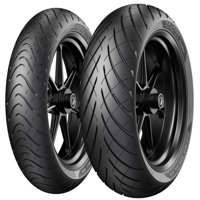 Pneu 150/70 - 14 66S TL ROADTEC SCOOTER