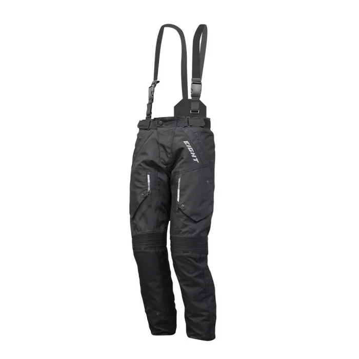 Pantalon TREKK